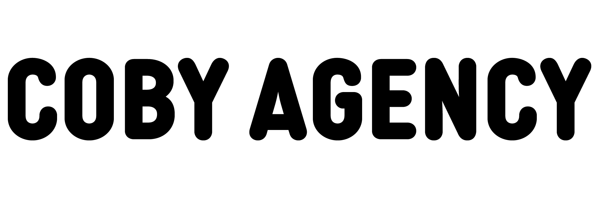 Coby Agency
