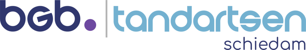 BGB_TANDARTSEN_LOGO
