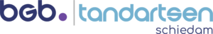 BGB_TANDARTSEN_LOGO