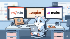 zapier-make-n8n