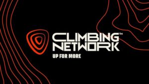 climbingnetwork-logo