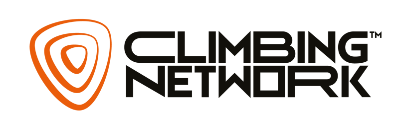 climbingnetwork logo