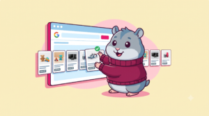 coby-feed