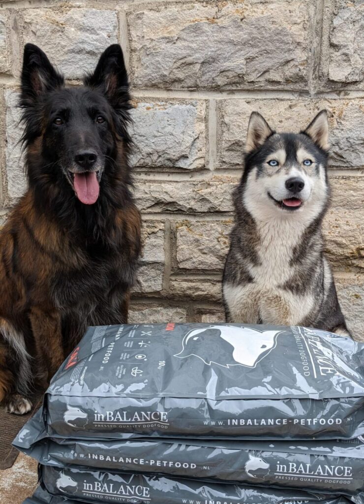 InBalance_Petfood