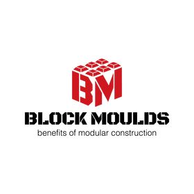 blockmoulds-logo-white