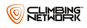 climbing-network-logo