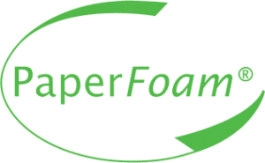 paperfoam-logo